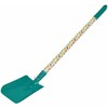 FLORALAND GREENMILL METAL SPALE / MEDINĖ/PVC RANKENA 75cm