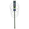 GREENMILL PODPORA PIERŚCIENIOWA 90cm