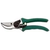 GREENMILL SEKATOR PROFESJONALNY GR6201