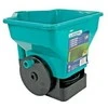 GREENMILL SIEWNIK OGRODOWY 3,0L