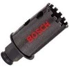 Grąžtas Bosch Gręžimo karūnėlė 32mm