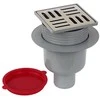 Ani_Plast Grindų trapas Ani Plast TA5702S