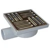 Ani_Plast Grindų trapas Ani Plast TQ5112