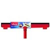 Grindų valytuvas su kotu Vileda Easy Fix, 42 cm