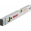 Magnetinis gulsčiukas Sola MRMI; 40 cm