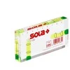 Gulsčiukas Sola 100 mm 01622120