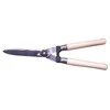 Okko Gyvatvorių žirklės HG0122, 19 cm