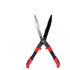 None Gyvatvorių žirklės HG2700, su metaline rankena, 20 cm