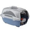 Ferplast Boksas Atlas Deluxe 10, 50.7x34x30cm