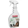 GYVŪNŲ KVAPO NAIKIKLIS IR DĖMIŲ VALIKLIS „TRI-BIO“ 420 ml