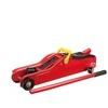 Big_Red Hidraulinis keltuvas Big Raudona Pažemintas TA82001, 2T