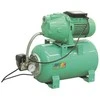 Hidroforas Marina CAM 66/25, 1000 W, 20 l
