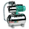 Hidroforas Marina CAM 88/25X HL, 1100 W, 22 l