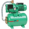 Hidroforas Marina Easycam 100/25-C, 1100 W, 20 l