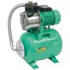 Hidroforas Marina Easycam 80/22-c, 800 W, 19 l