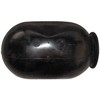 Hidroforų membrana Varem MB060S2P00000000, 50-60 l