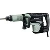 HIKOKI apvadų plaktukas SDS MAX 1500W 20J 11,6kg BE ŠEETŲ H60ME