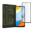 HOFI GLASS PRO+ XIAOMI REDMI 10C Juodas TEMPERED GLASS