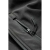 Striukė Hogert Biese HT5K258; 2XL