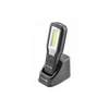 Šviestuvas Hogert HT1E408; LED; 550 lm