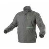 Striukė Hogert HT5K800-2XL