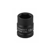 HOGERT NASADKA UDAROWA 1/2" 19mm KRÓTKA