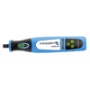 Tiesinis šlifuoklis Hogert HT2E105