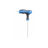 Bahco HOGERT TORX SU T27 RANKENA
