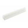 HOGERT WKŁAD KLEJOWY BEZBARWNY 11,2x200mm 1kg
