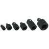 HONITON 6 DIENŲ POVEIKIO MAŽINIMO RINKINYS H6406