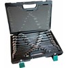 HONITON KOMBINUOTI VERŽTAŽRAKČIAI CASE 26 vnt. 6-32 mm