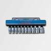HONITON LIZDAI 10 vnt. 1/2" 4010