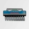 HONITON LIZDAI 11 vnt. 1/4" 4-13 mm 1111