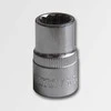 Wektory HONITON NASADKA 12-KĄTNA 1/2" 14mm