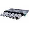 HONITON NASADKI 1/4" TORX WEWNĘTRZNY