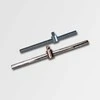 Wektory HONITON POKRĘTŁO KWADRAT 1/2"