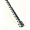Wektory HONITON PRZEDŁUŻKA 1/4" 250mm