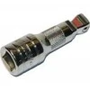 HONITON pakreipimo pratęsimas 1/2" 150 mm