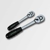 HONITON RATCHET 3/8 "PLAST.PROF