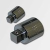Wektory HONITON REDUKTORIUS 3/8" į 1/2"