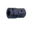 HONITON REDUKCJA / PRZEJŚCIÓWKA UDAROWA Z 3/4" NA 1"