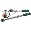 Wektory HONITON RETCHET 1/2 "72-TELESKOPINIS