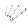 HONITON RING VERNER 4vnt/E6-E24