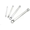 HONITON RING VERNER 4vnt/E6-E24
