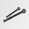 Wektory HONITON terkšlė 1/4"