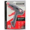 HOOZAR PISTOLET DO KLEJU 100W