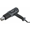 HOOZAR techninis fenas 1500W