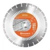 HUSQVARNA TARCZA DIAM S50 PLUS 350mm