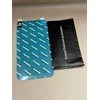 Hybrid Glass 9H MONSTELO for iPhone 16 Pro + Assembly Kit 10pcs