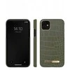 Ideal Of Sweden IDEALUS ŠVEDIJOS IDACAW21-I1961-327 IPHONE 11 DĖKLAS KHAKI CROCO